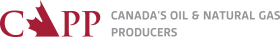 The Canadian Association of Petroleum Producers (CAPP)